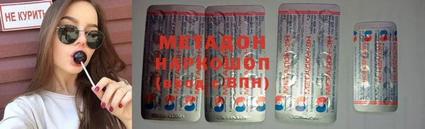 гидра Алексин