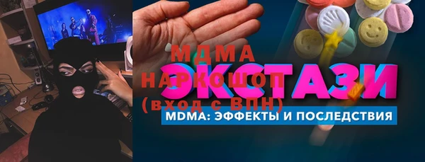 гидра Абинск